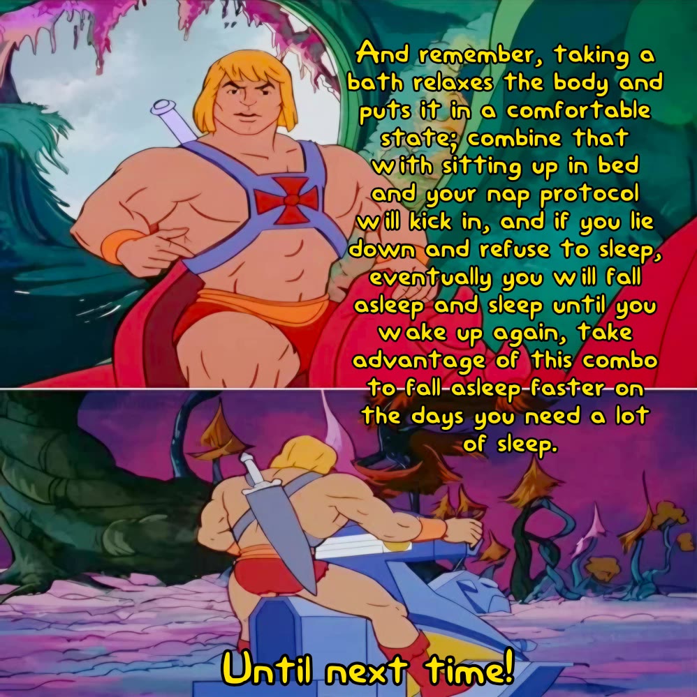 The Story of Making My Bitchy Gal Sister Understand chapter 70 page 9