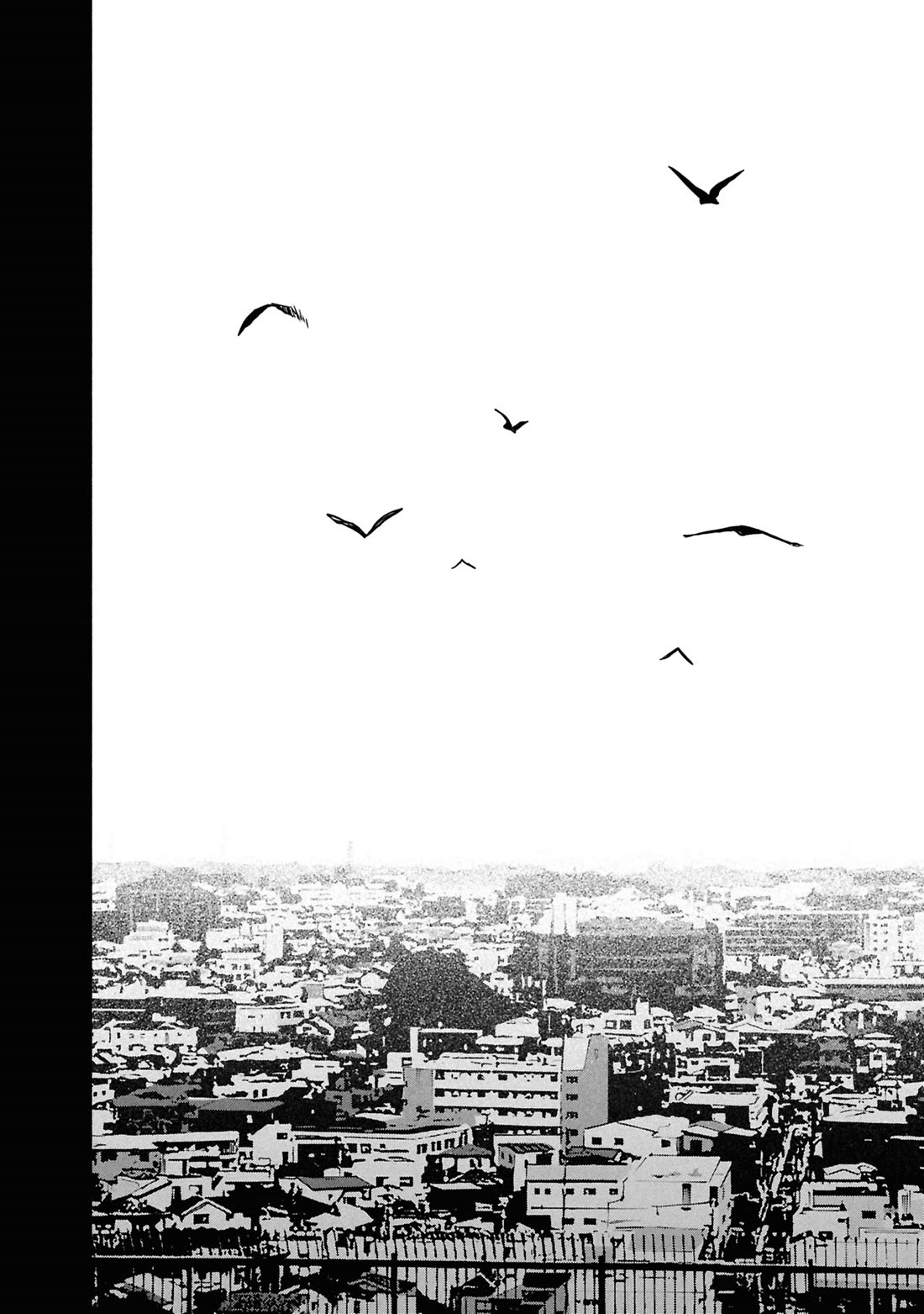 The Strange House chapter 19 page 30