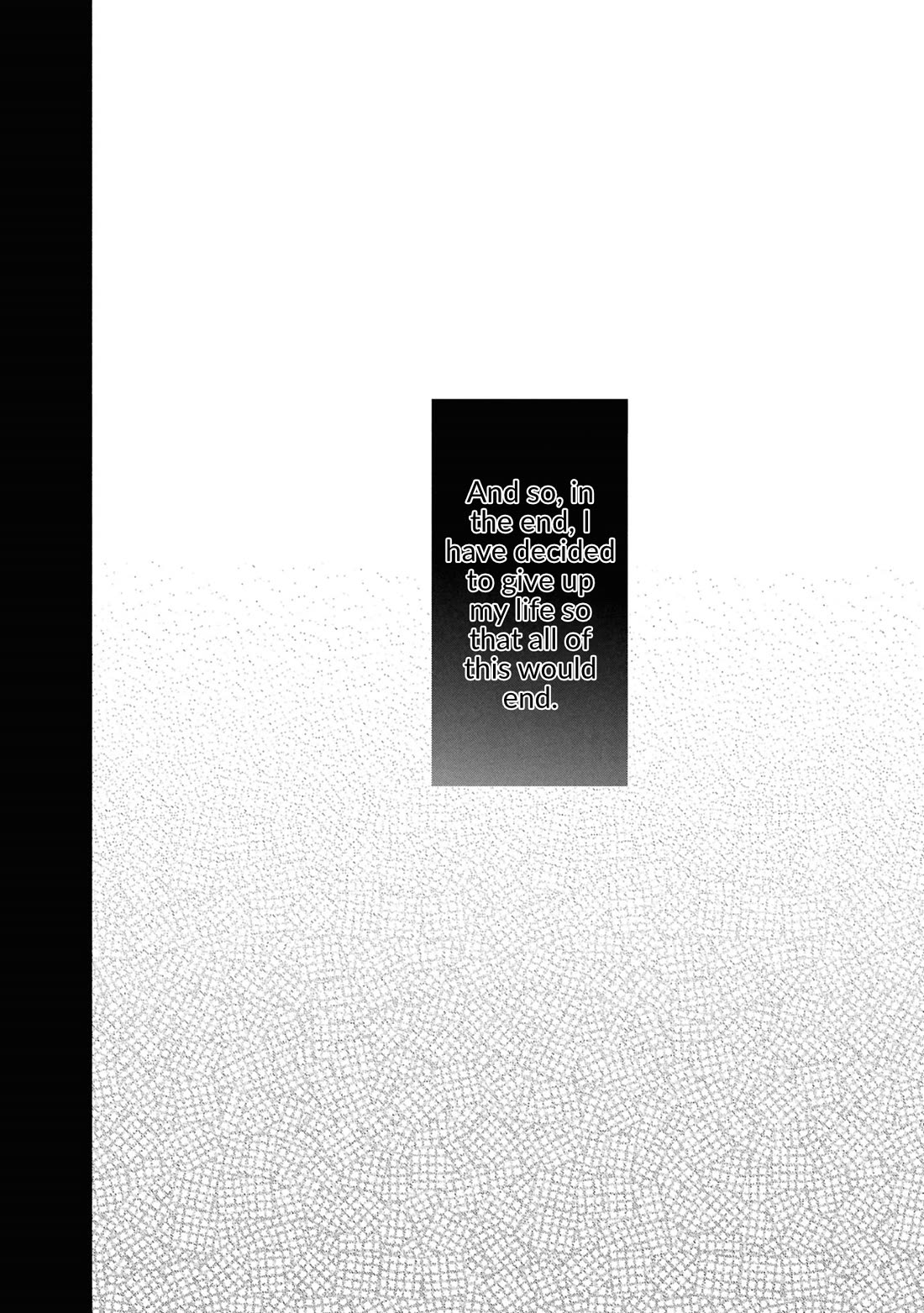 The Strange House chapter 20 page 15