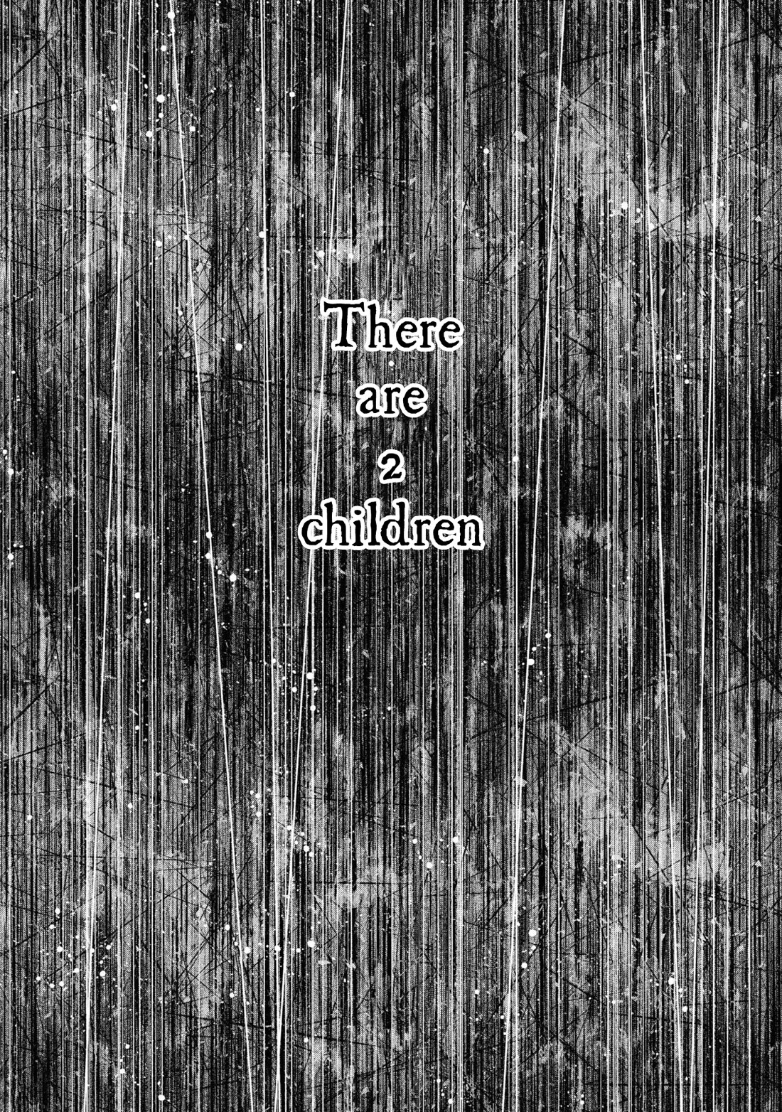 The Strange House chapter 5 page 45