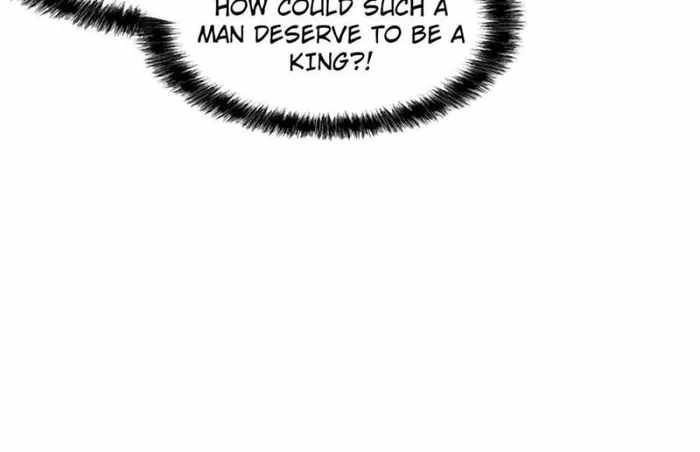 The Strong Man From The Mental Hospital chapter 171 page 15