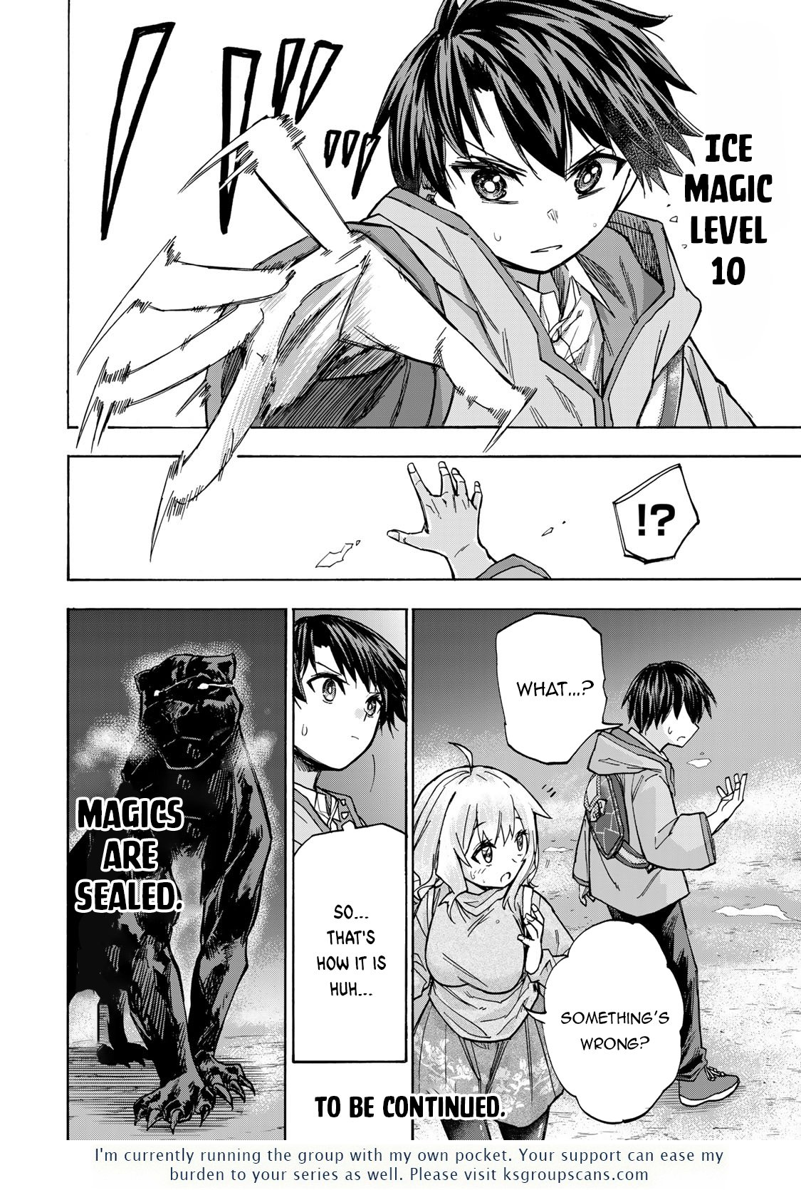 The Strongest And Fastest Unlimited Level Up: With The Skills [1000X Exp] And [Level Free], I Broke The Upper Level Limit And Rose To The Top! chapter 14 page 19