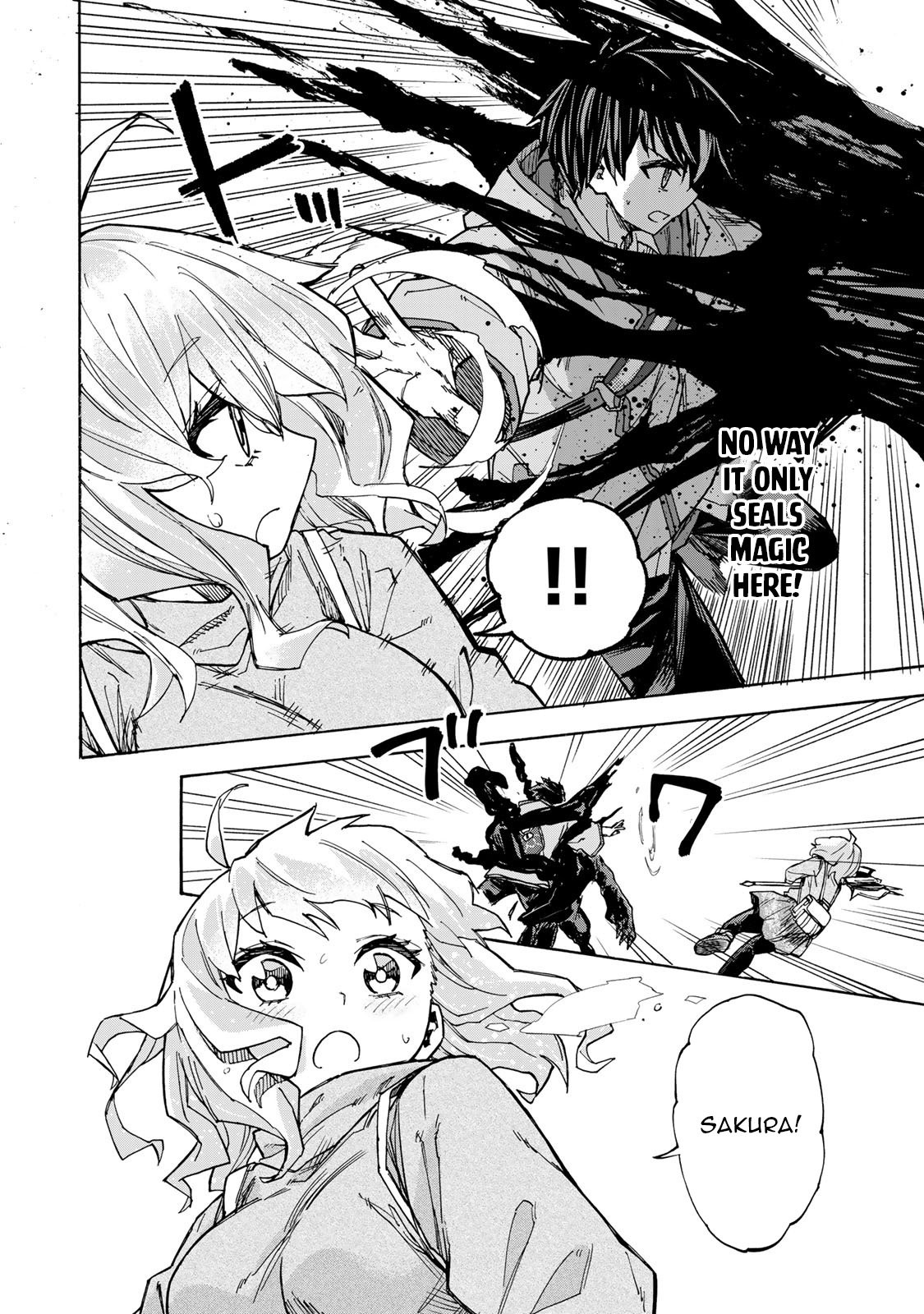 The Strongest And Fastest Unlimited Level Up: With The Skills [1000X Exp] And [Level Free], I Broke The Upper Level Limit And Rose To The Top! chapter 15 page 5