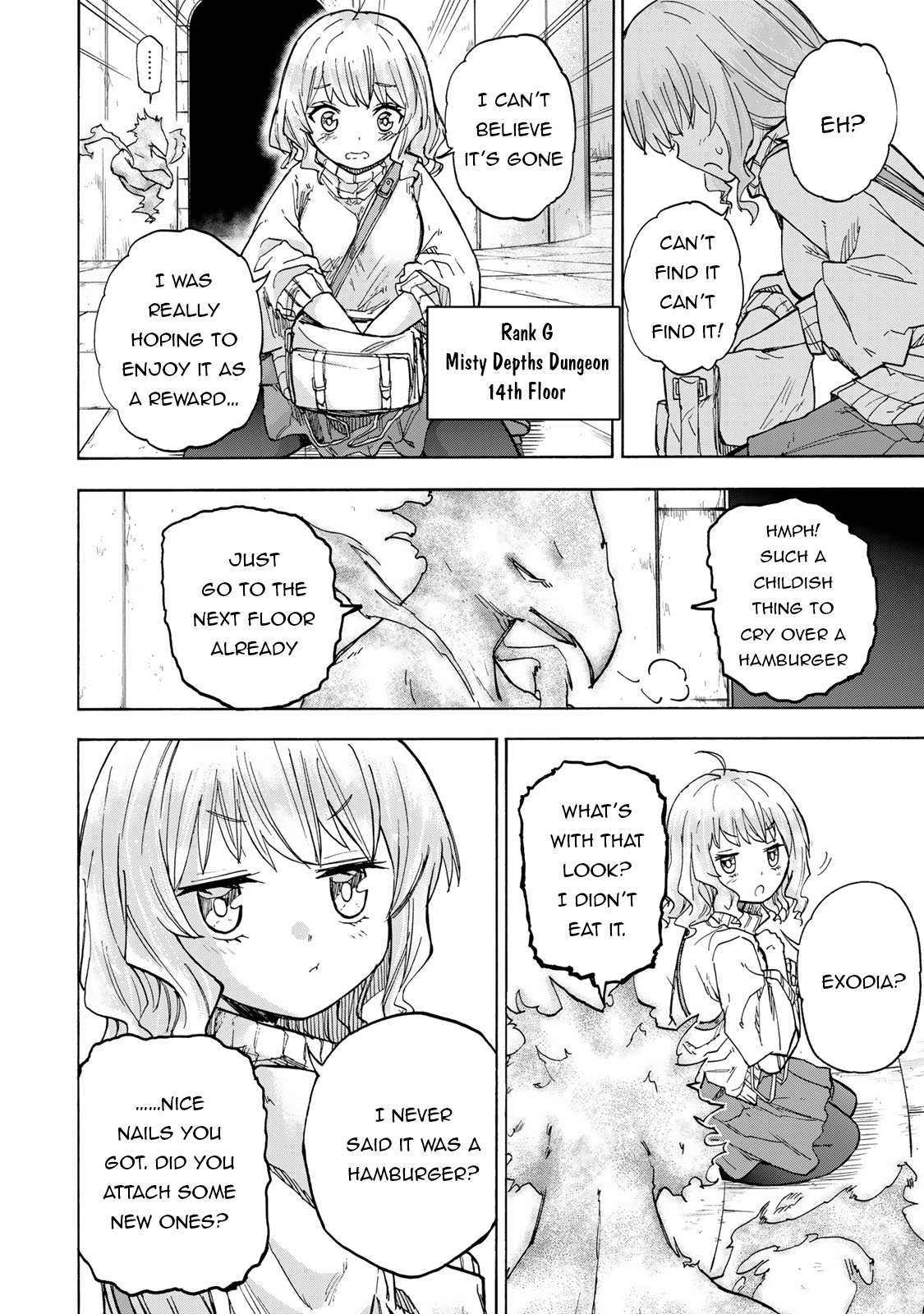 The Strongest And Fastest Unlimited Level Up: With The Skills [1000X Exp] And [Level Free], I Broke The Upper Level Limit And Rose To The Top! chapter 21 page 3