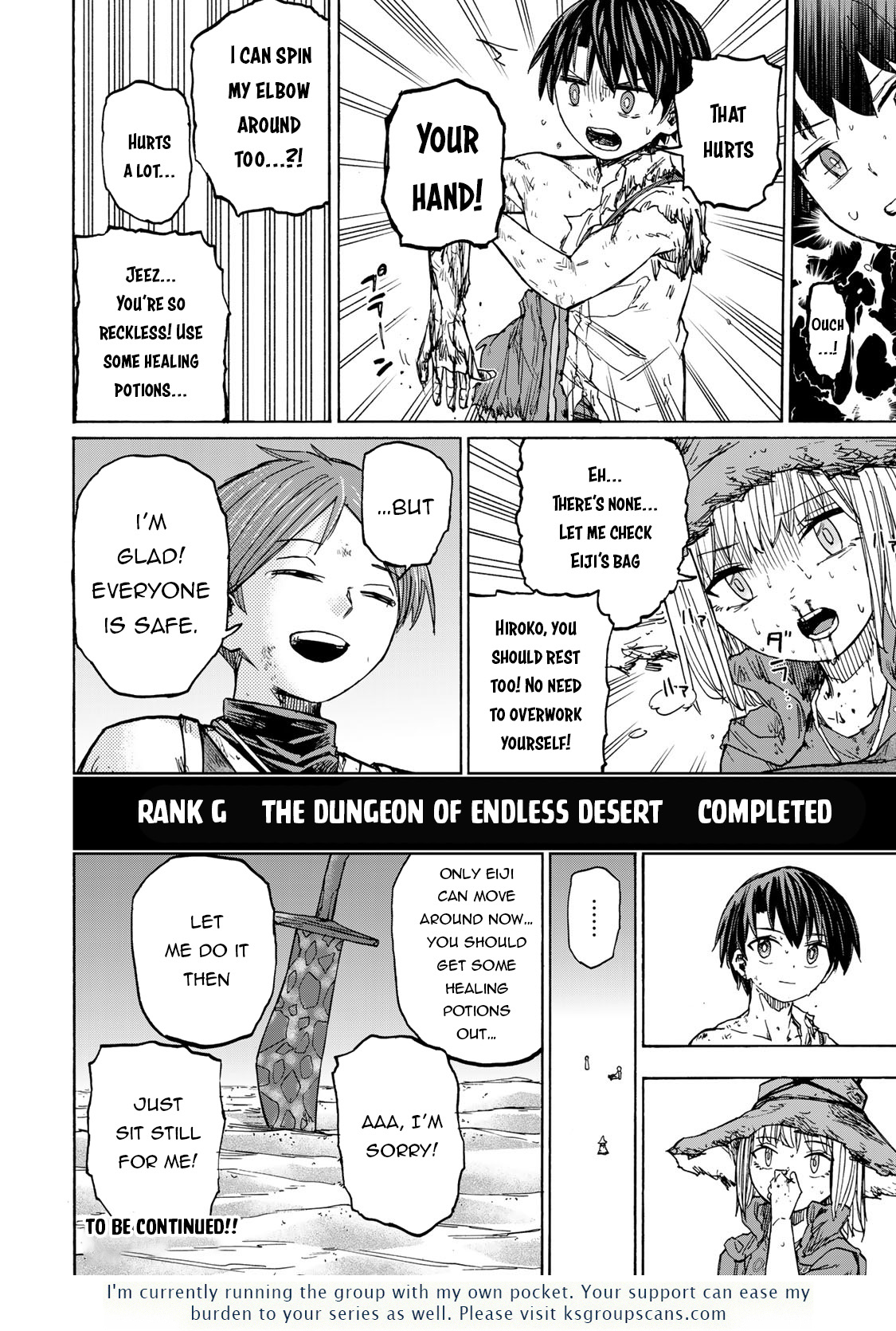 The Strongest And Fastest Unlimited Level Up: With The Skills [1000X Exp] And [Level Free], I Broke The Upper Level Limit And Rose To The Top! chapter 26 page 19