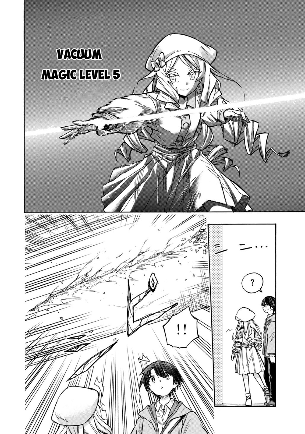 The Strongest And Fastest Unlimited Level Up: With The Skills [1000X Exp] And [Level Free], I Broke The Upper Level Limit And Rose To The Top! chapter 3 page 19