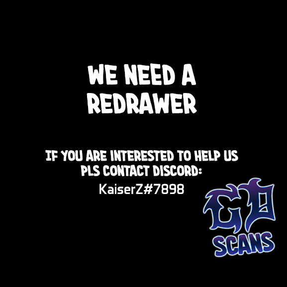 The Strongest Dull Prince’s Secret Battle for the Throne chapter 12.1 page 16