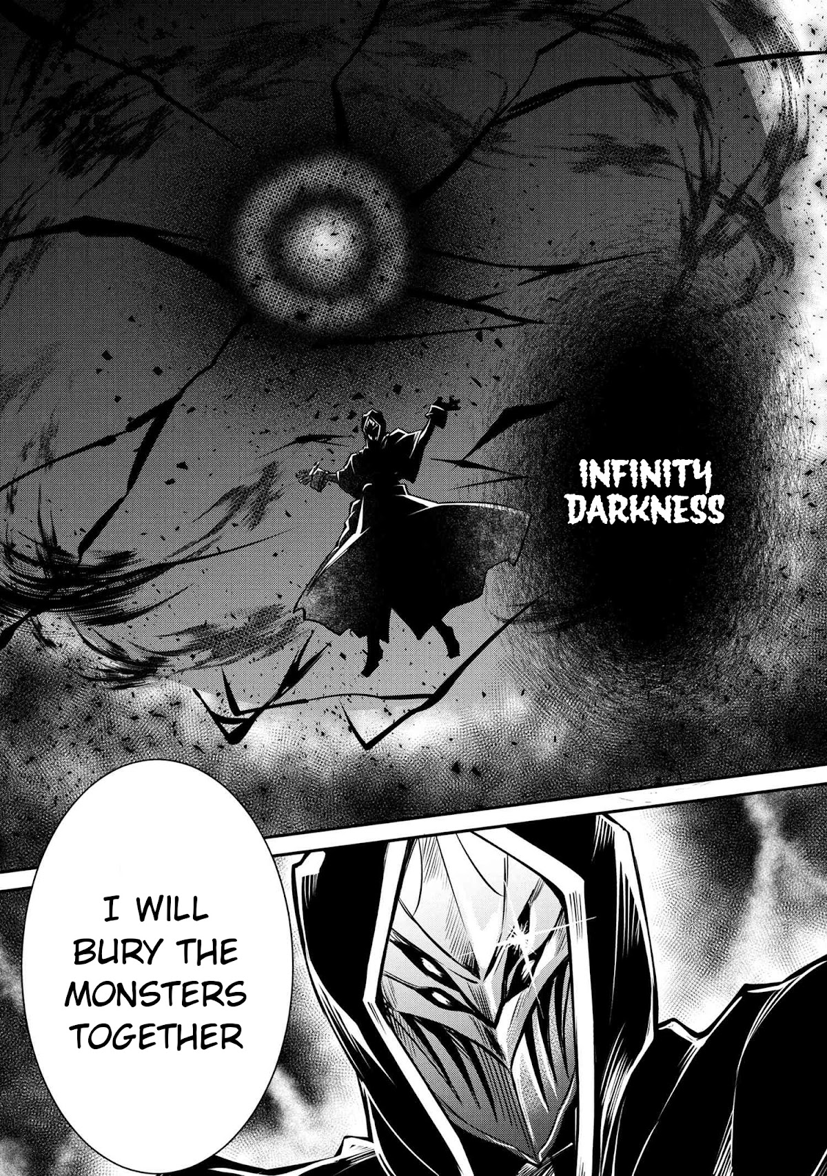 The Strongest Dull Prince’s Secret Battle for the Throne chapter 16.1 page 15