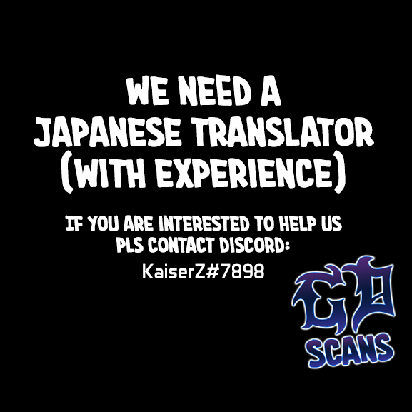 The Strongest Dull Prince’s Secret Battle for the Throne chapter 21 page 23