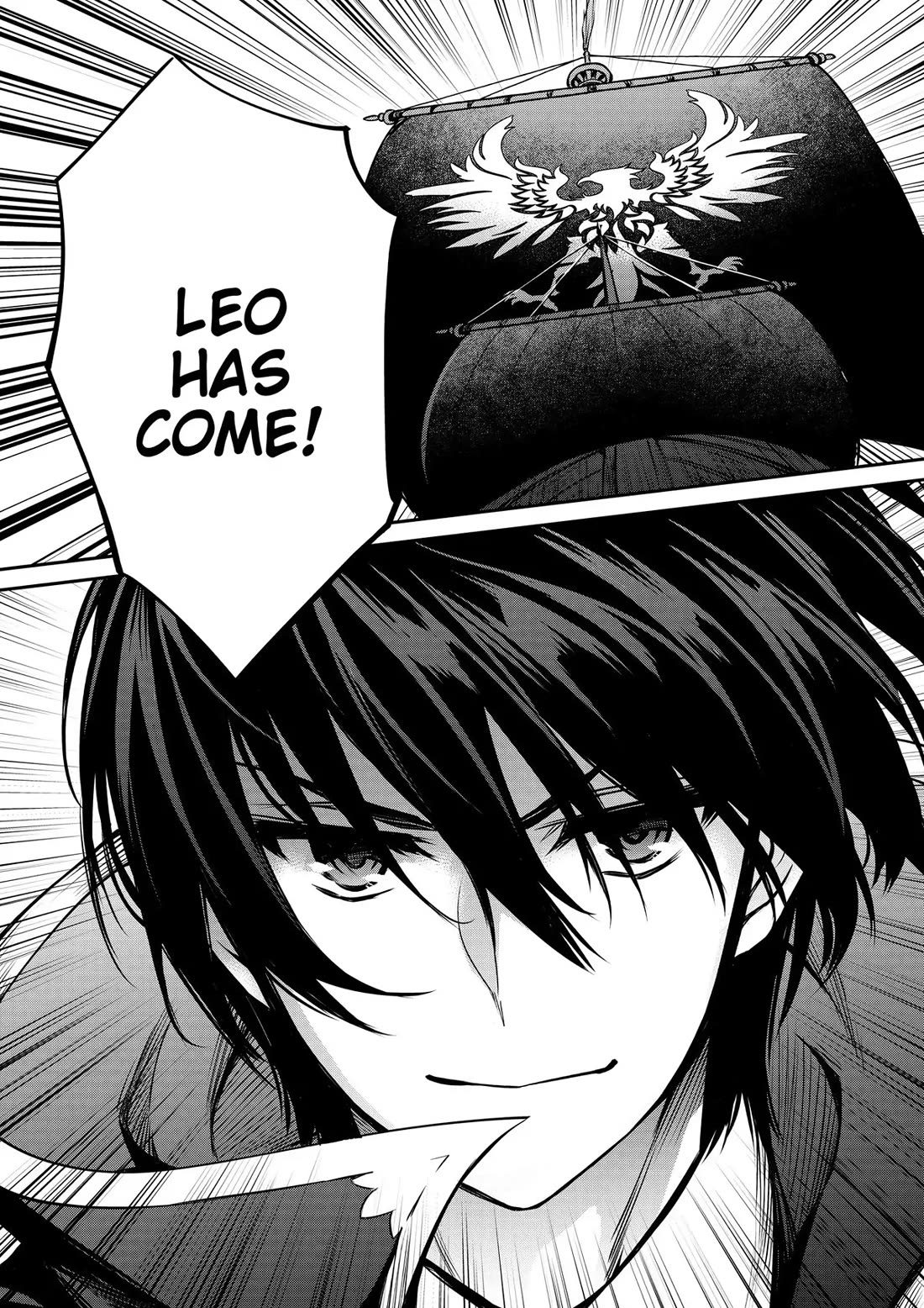 The Strongest Dull Prince’s Secret Battle for the Throne chapter 29 page 17