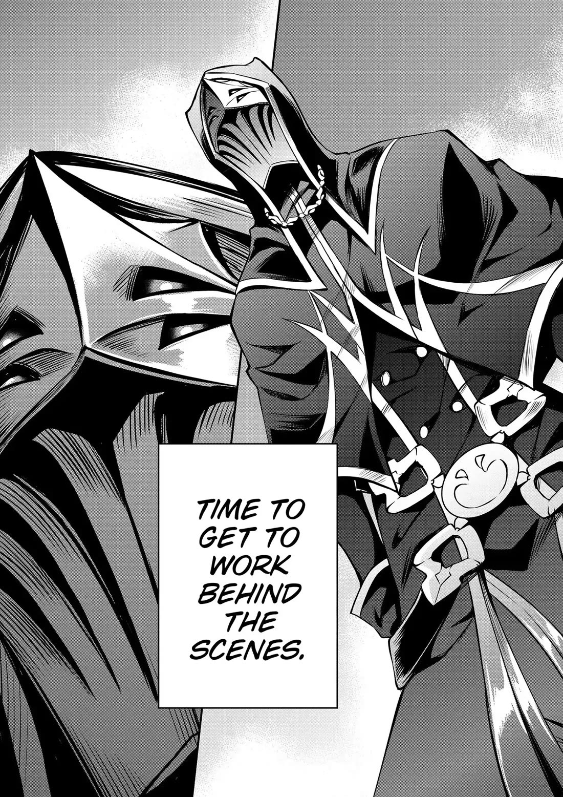 The Strongest Dull Prince’s Secret Battle for the Throne chapter 30 page 15