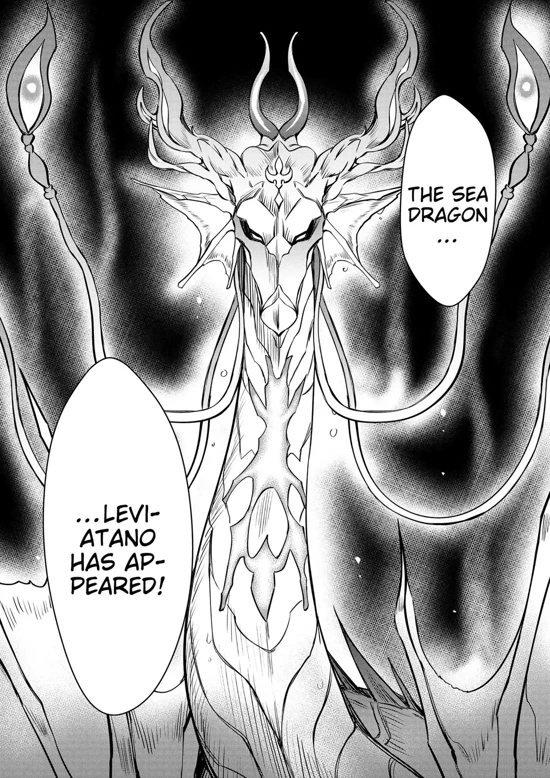 The Strongest Dull Prince’s Secret Battle for the Throne chapter 32 page 28