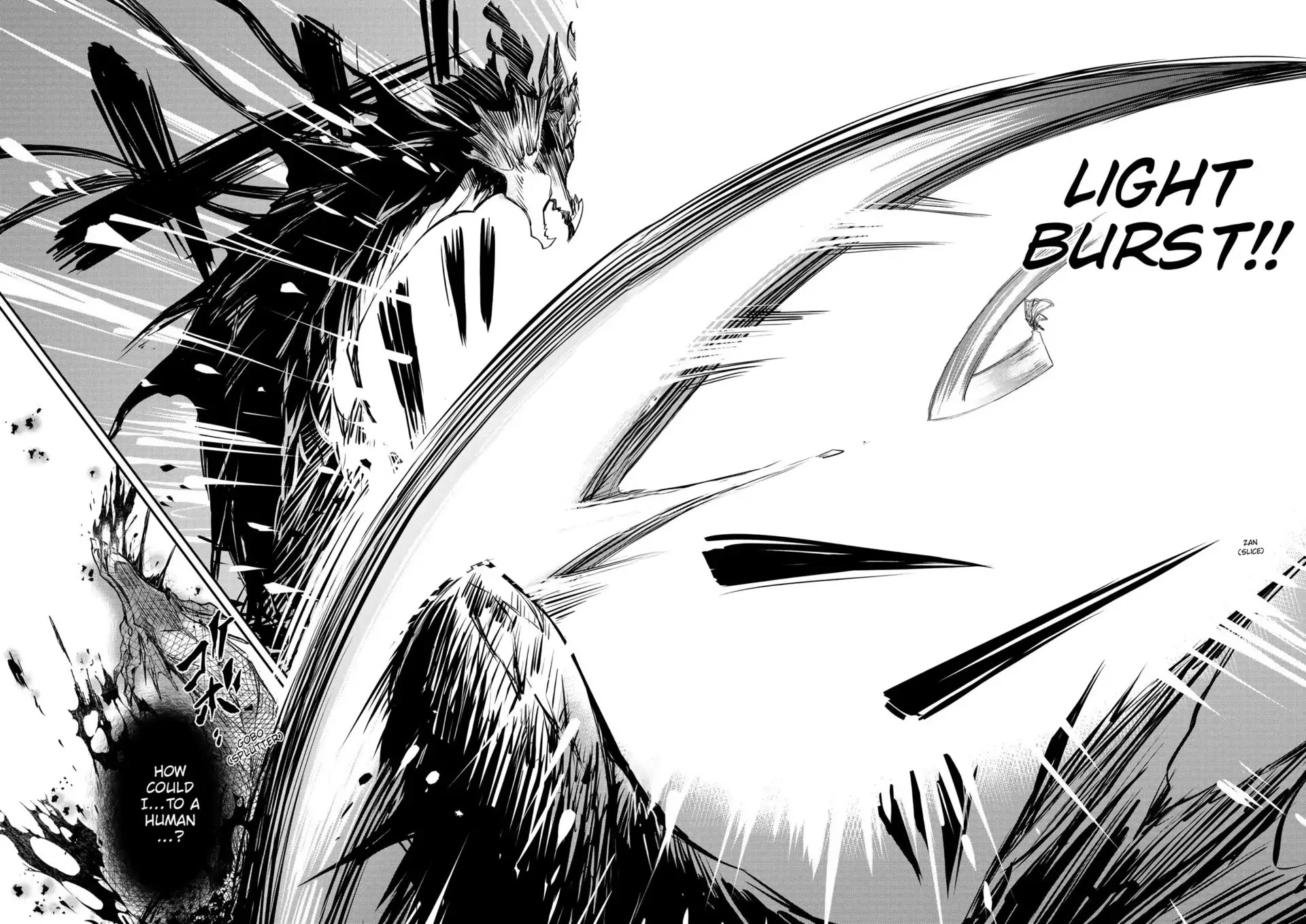 The Strongest Dull Prince’s Secret Battle for the Throne chapter 36 page 12