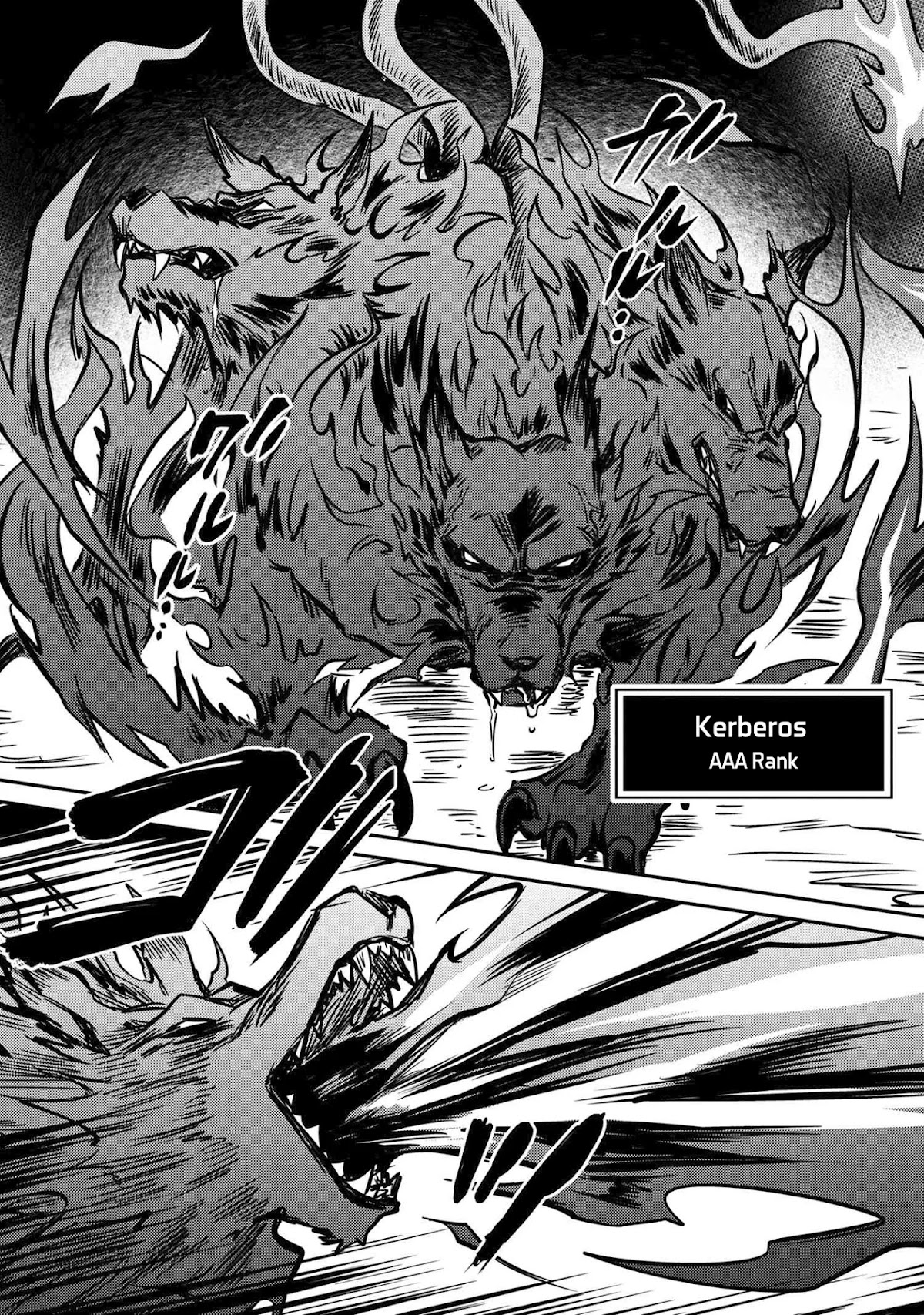 The Strongest Dull Prince’s Secret Battle for the Throne chapter 7 page 25