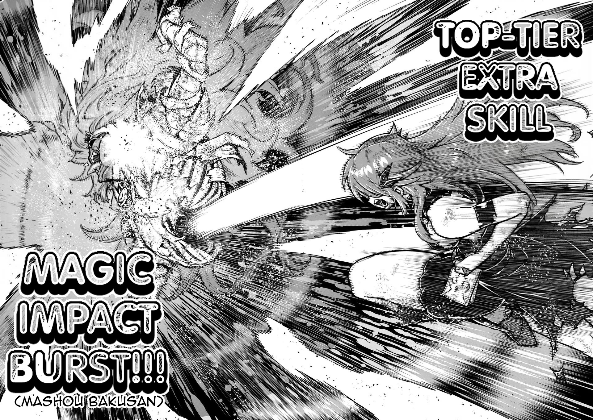 The Strongest Female Masters, Who Are Trying to Raise Me Up, Are in Shambles Over Their Training Policy chapter 72 page 13