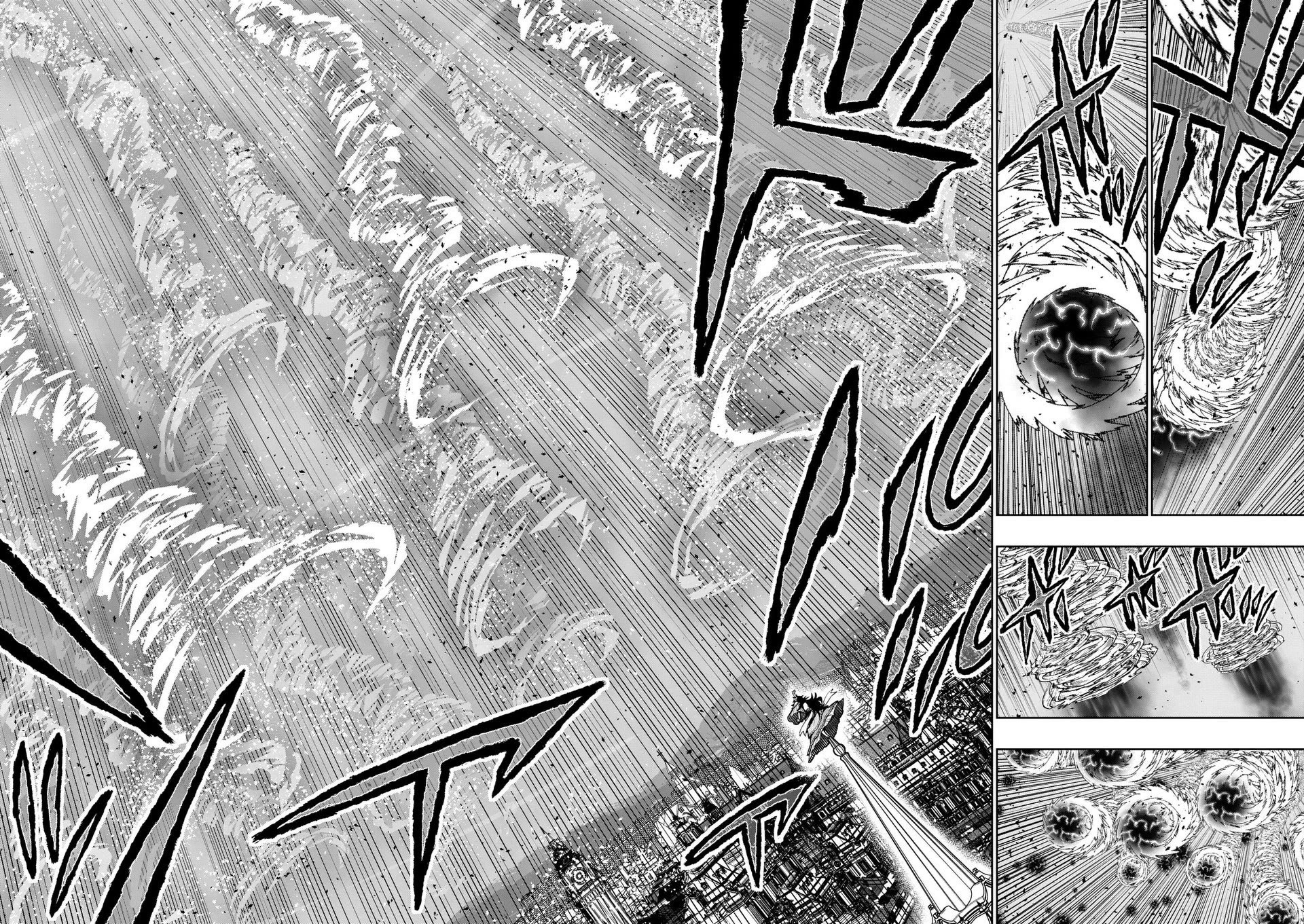 The Strongest Female Masters, Who Are Trying to Raise Me Up, Are in Shambles Over Their Training Policy chapter 75 page 15