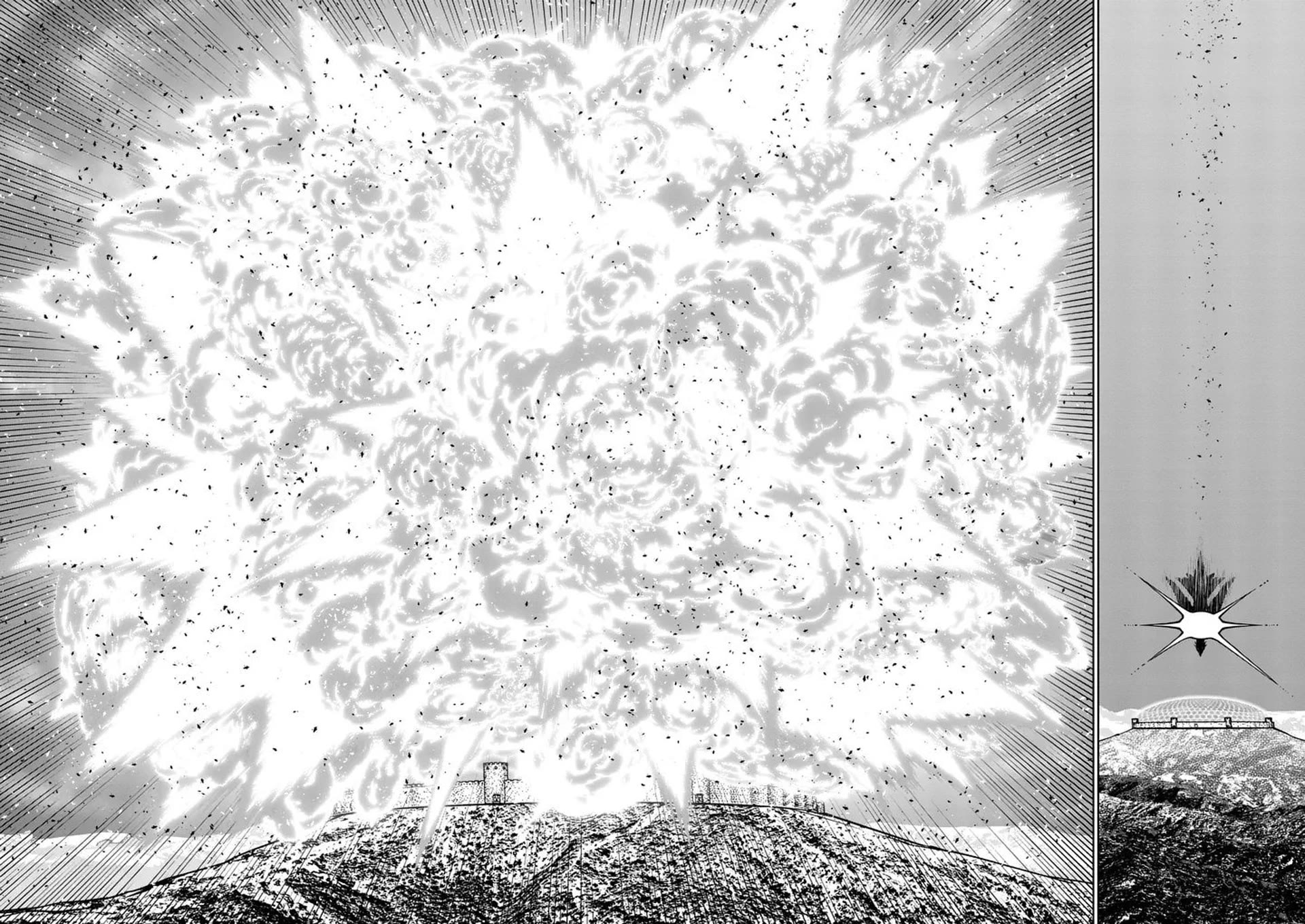 The Strongest Female Masters, Who Are Trying to Raise Me Up, Are in Shambles Over Their Training Policy chapter 78 page 21