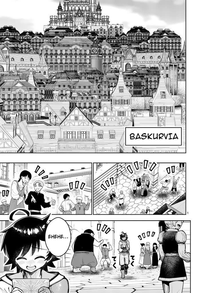 The Strongest Female Masters, Who Are Trying to Raise Me Up, Are in Shambles Over Their Training Policy chapter 80 page 2