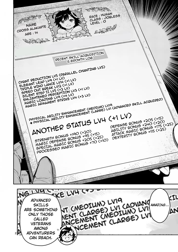 The Strongest Female Masters, Who Are Trying to Raise Me Up, Are in Shambles Over Their Training Policy chapter 80 page 3