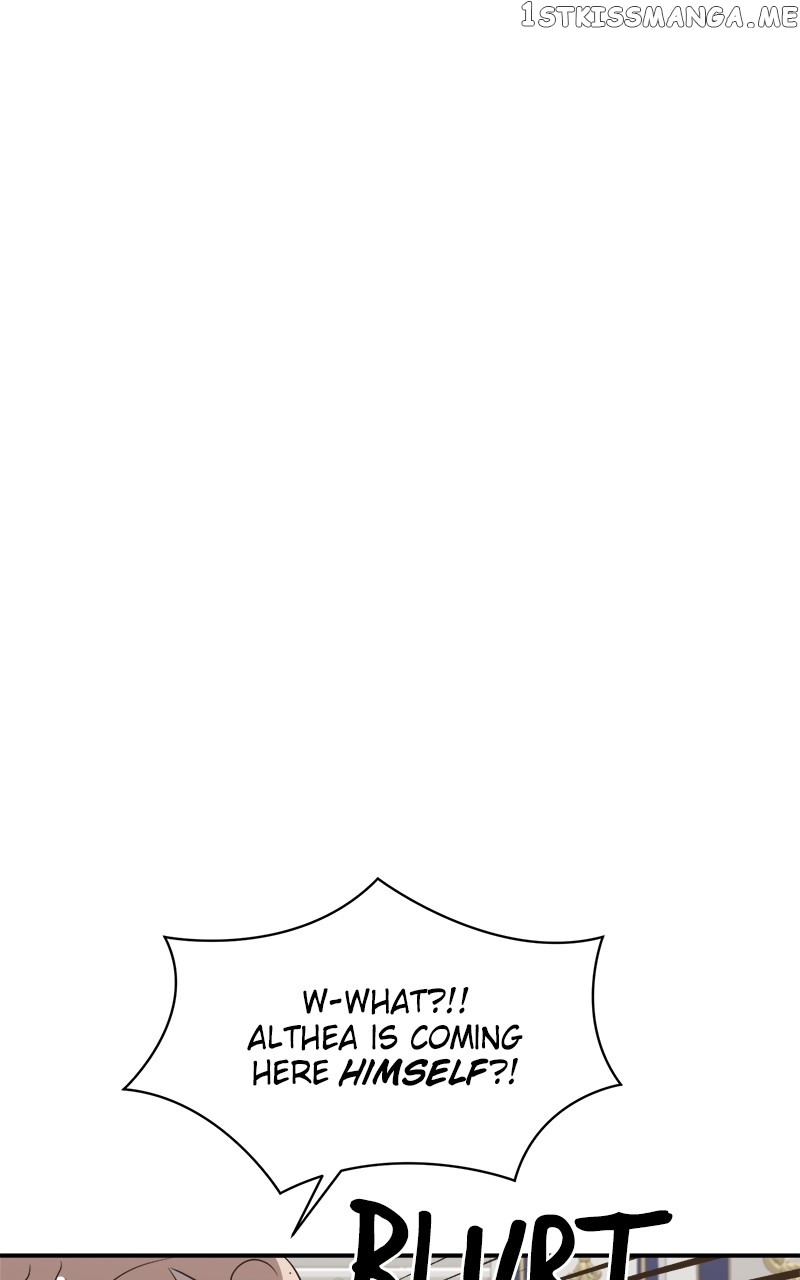 The Strongest Florist chapter 131 page 16