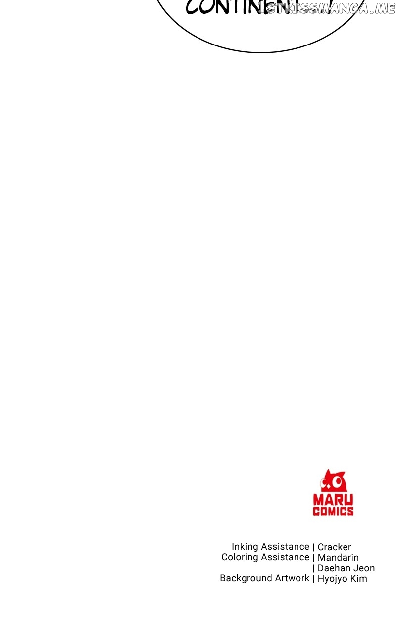 The Strongest Florist chapter 131 page 76