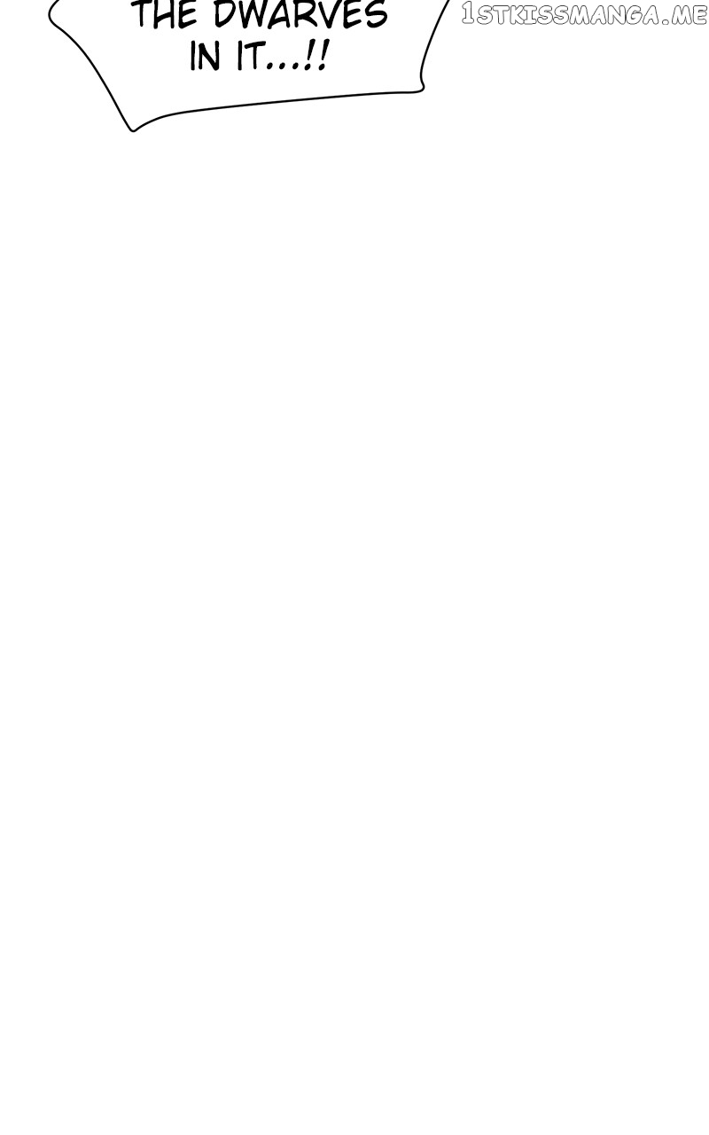 The Strongest Florist chapter 132 page 13