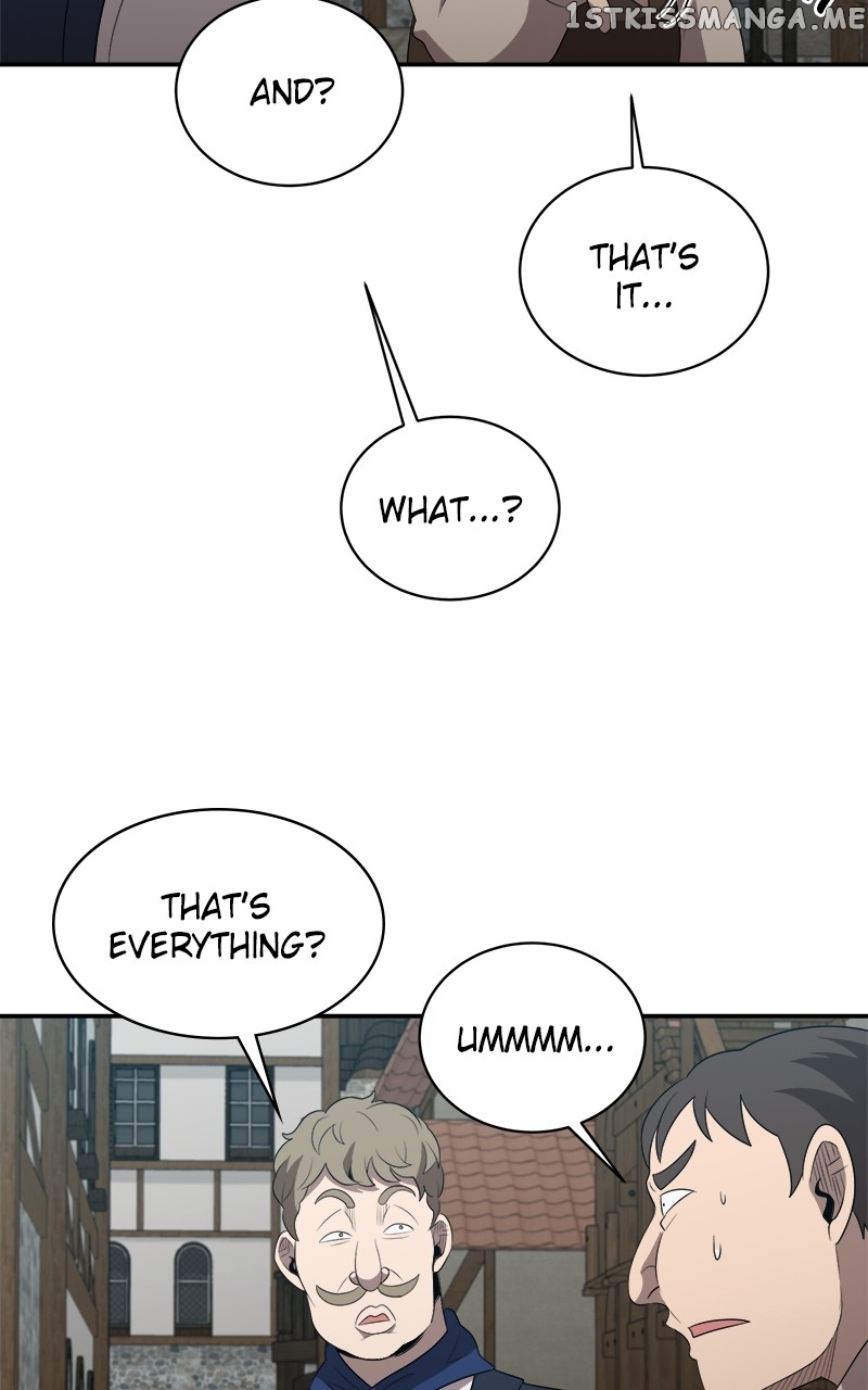 The Strongest Florist chapter 132 page 60