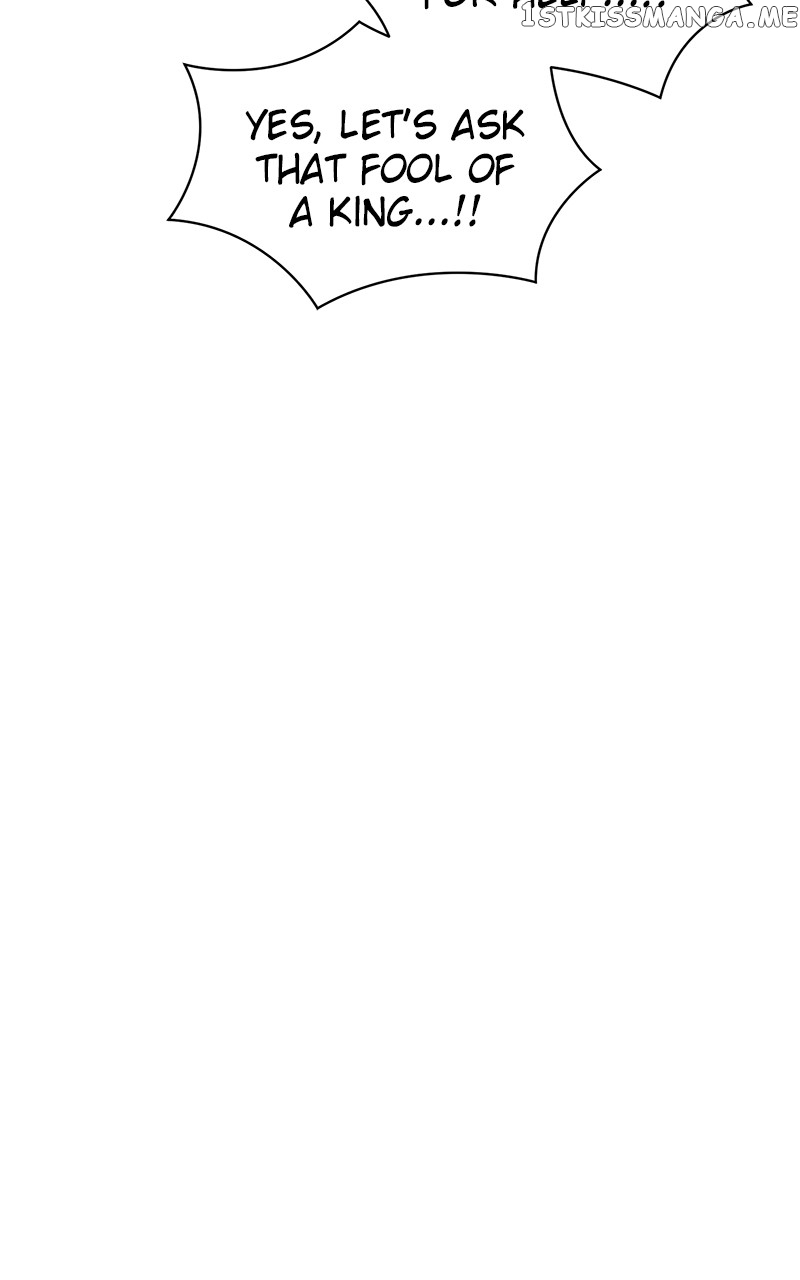 The Strongest Florist chapter 132 page 76