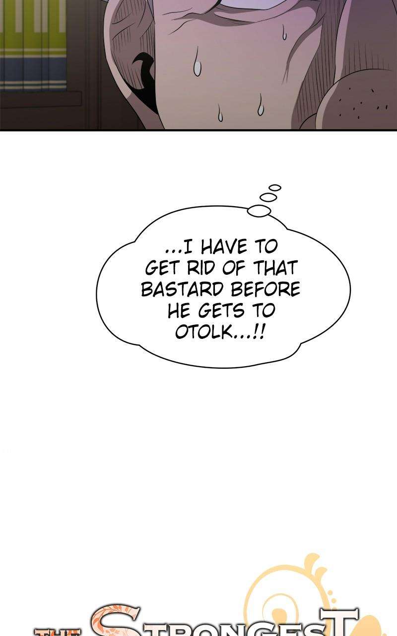 The Strongest Florist chapter 133 page 20