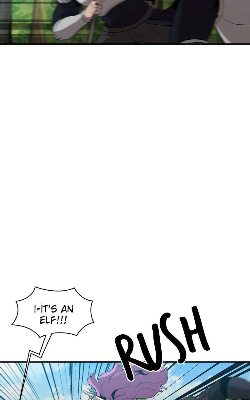 The Strongest Florist chapter 133 page 27