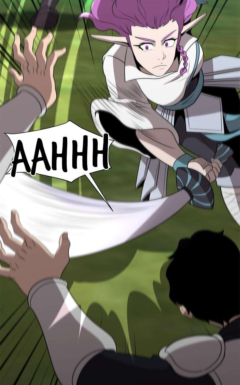 The Strongest Florist chapter 133 page 29