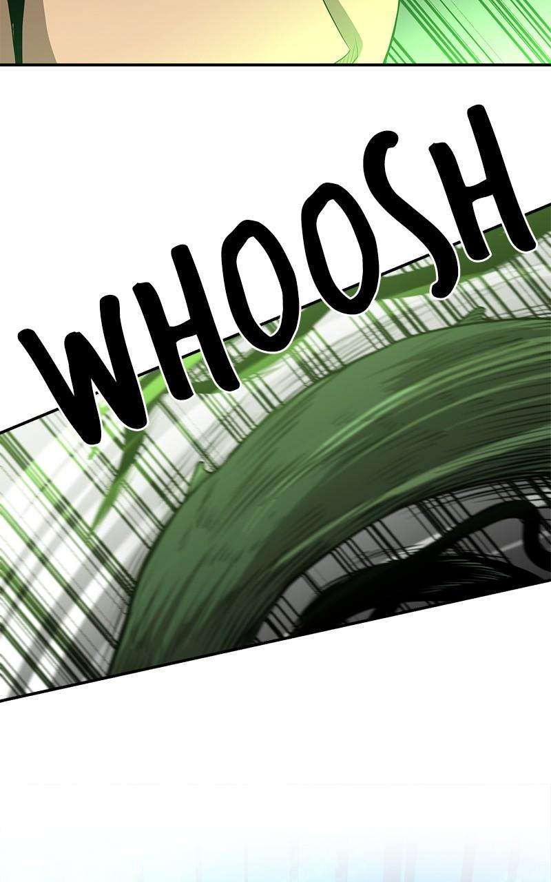 The Strongest Florist chapter 133 page 35