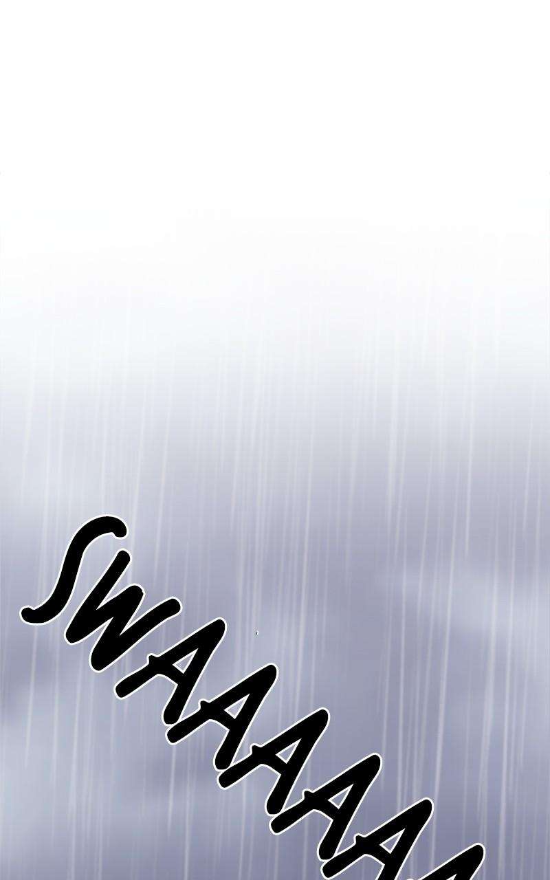 The Strongest Florist chapter 134 page 14