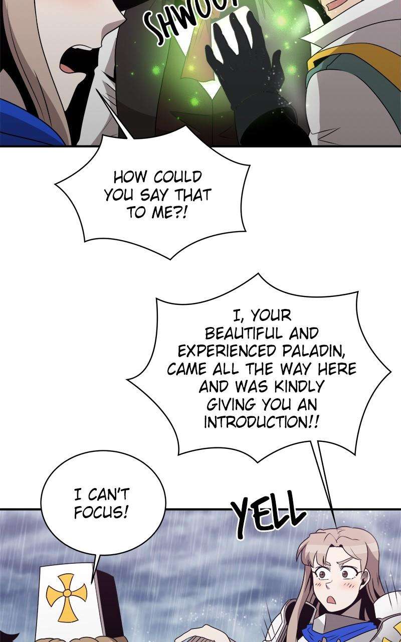 The Strongest Florist chapter 134 page 23