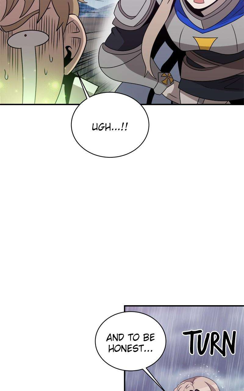 The Strongest Florist chapter 134 page 25