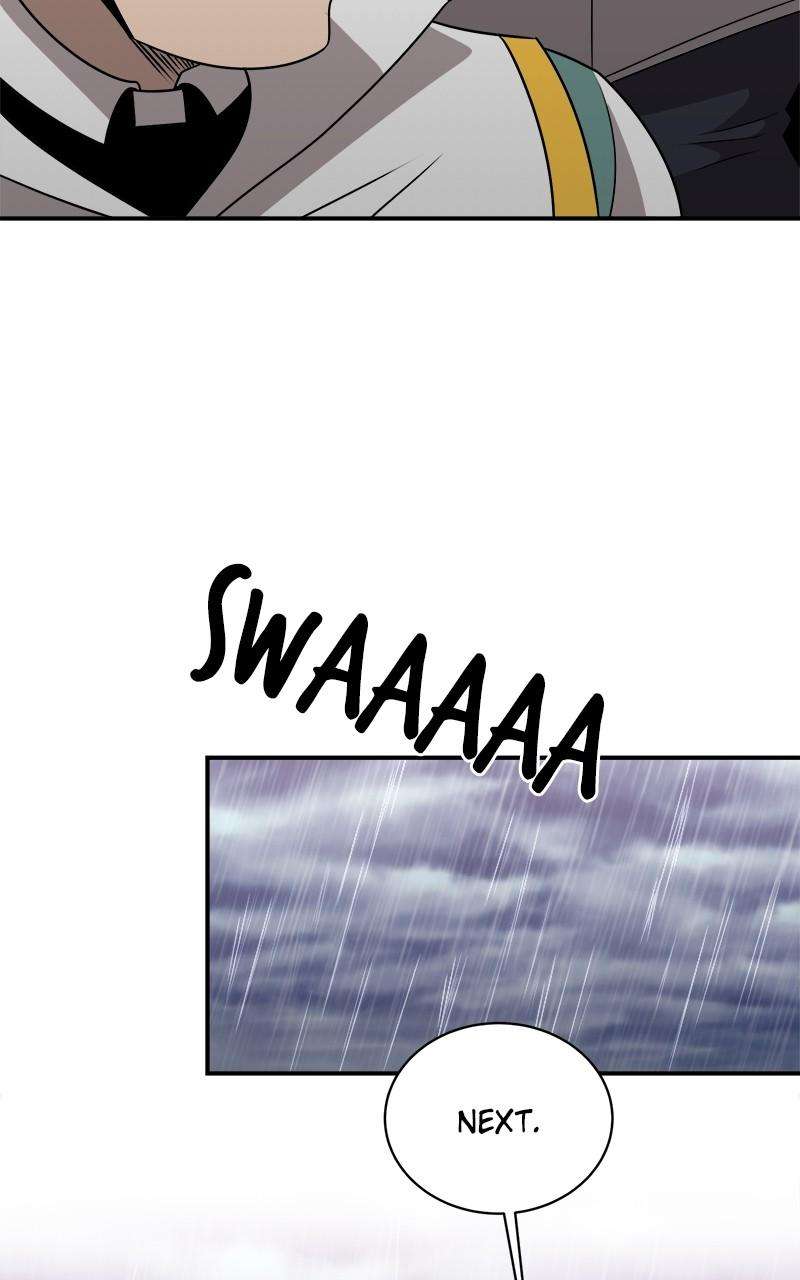 The Strongest Florist chapter 134 page 31