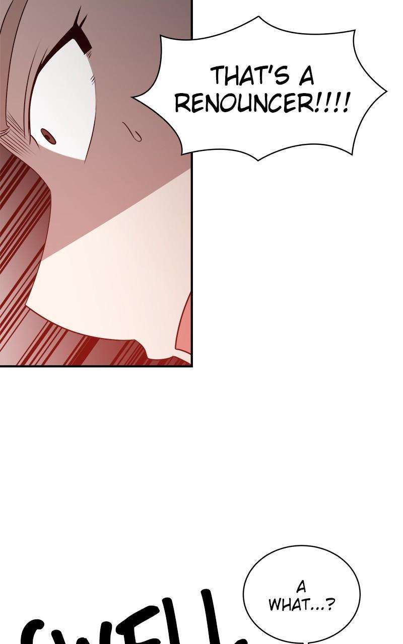 The Strongest Florist chapter 134 page 38