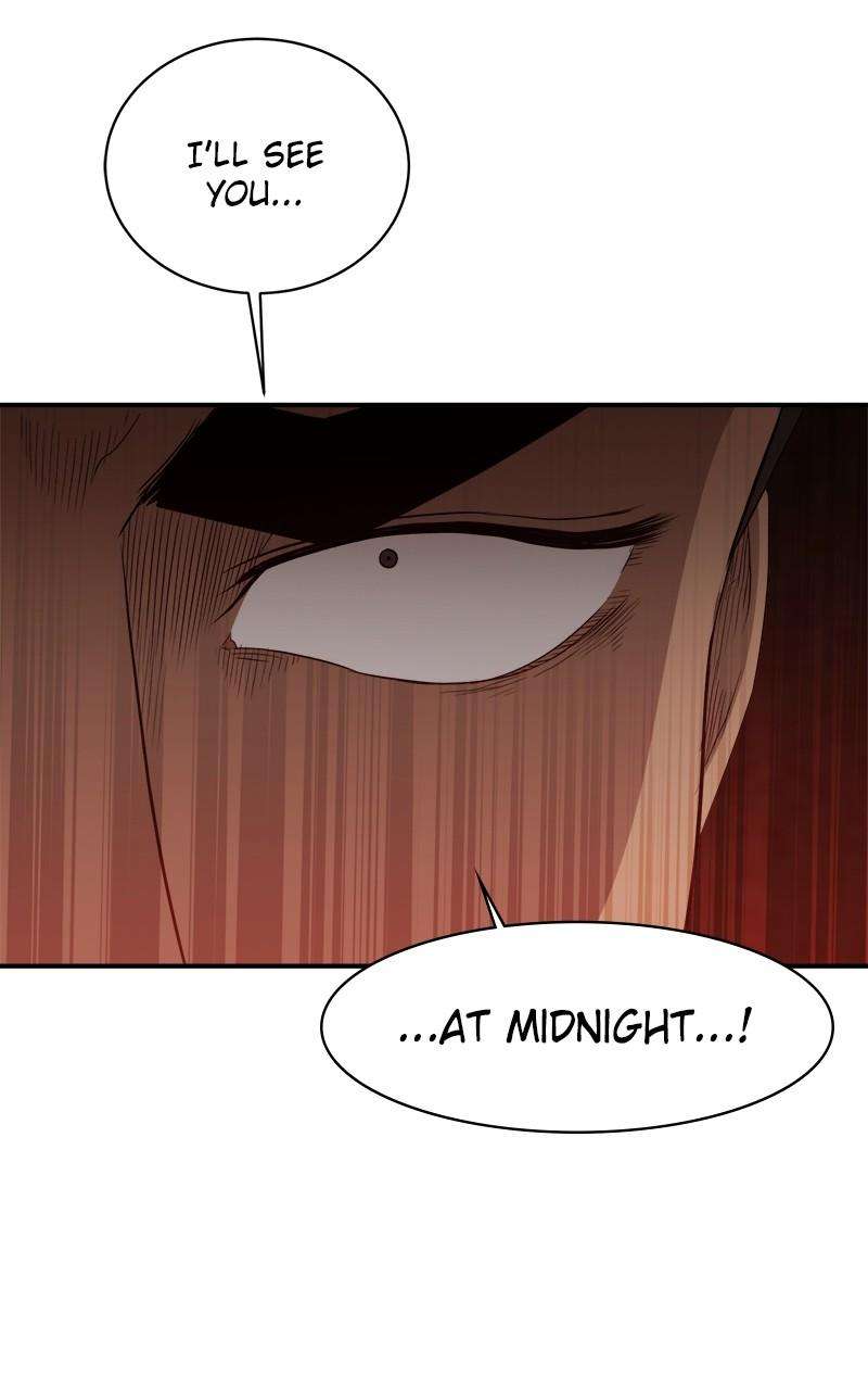 The Strongest Florist chapter 134 page 73