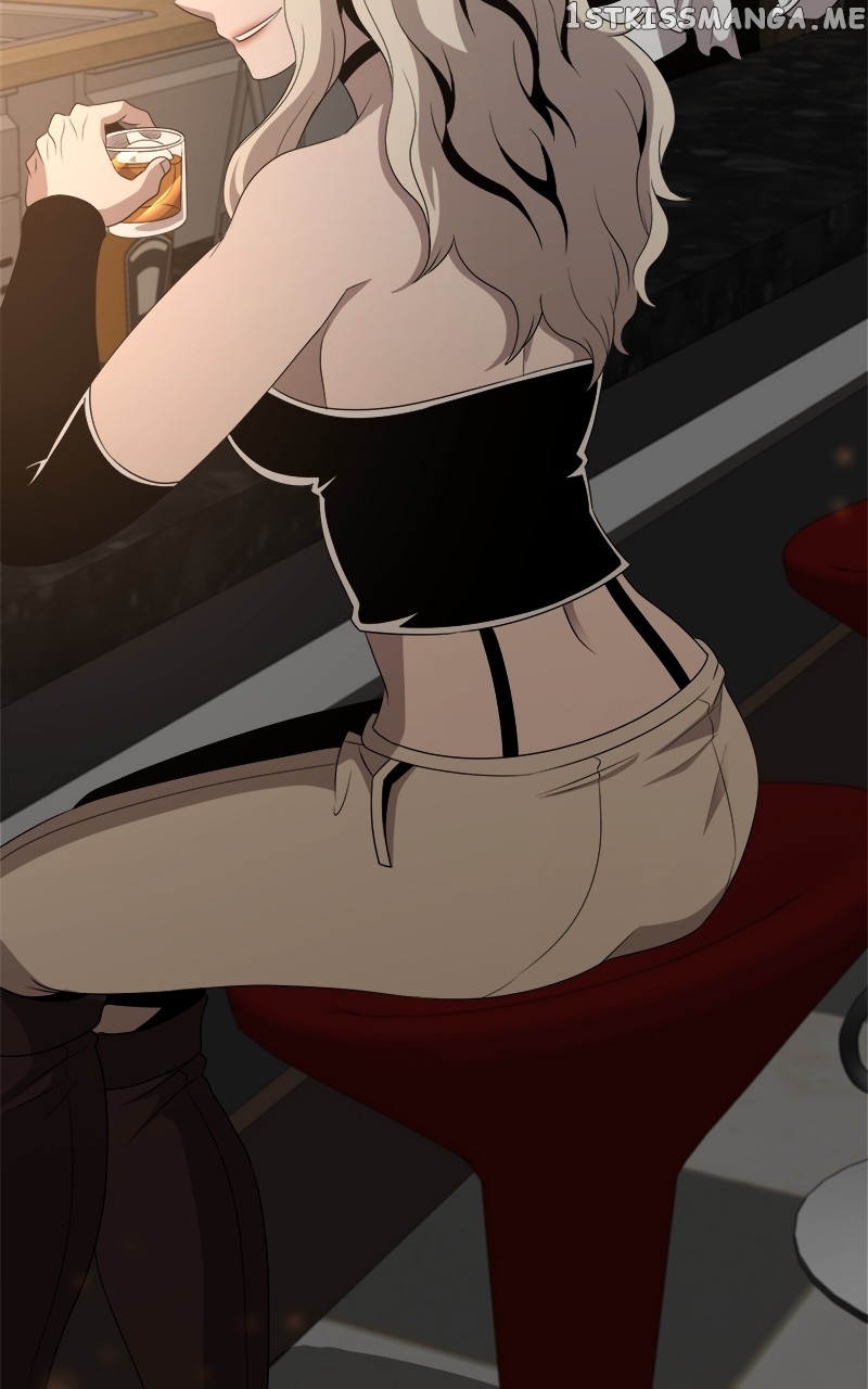 The Strongest Florist chapter 135 page 5