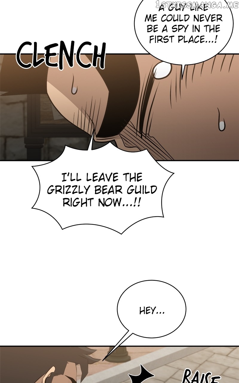 The Strongest Florist chapter 135 page 68