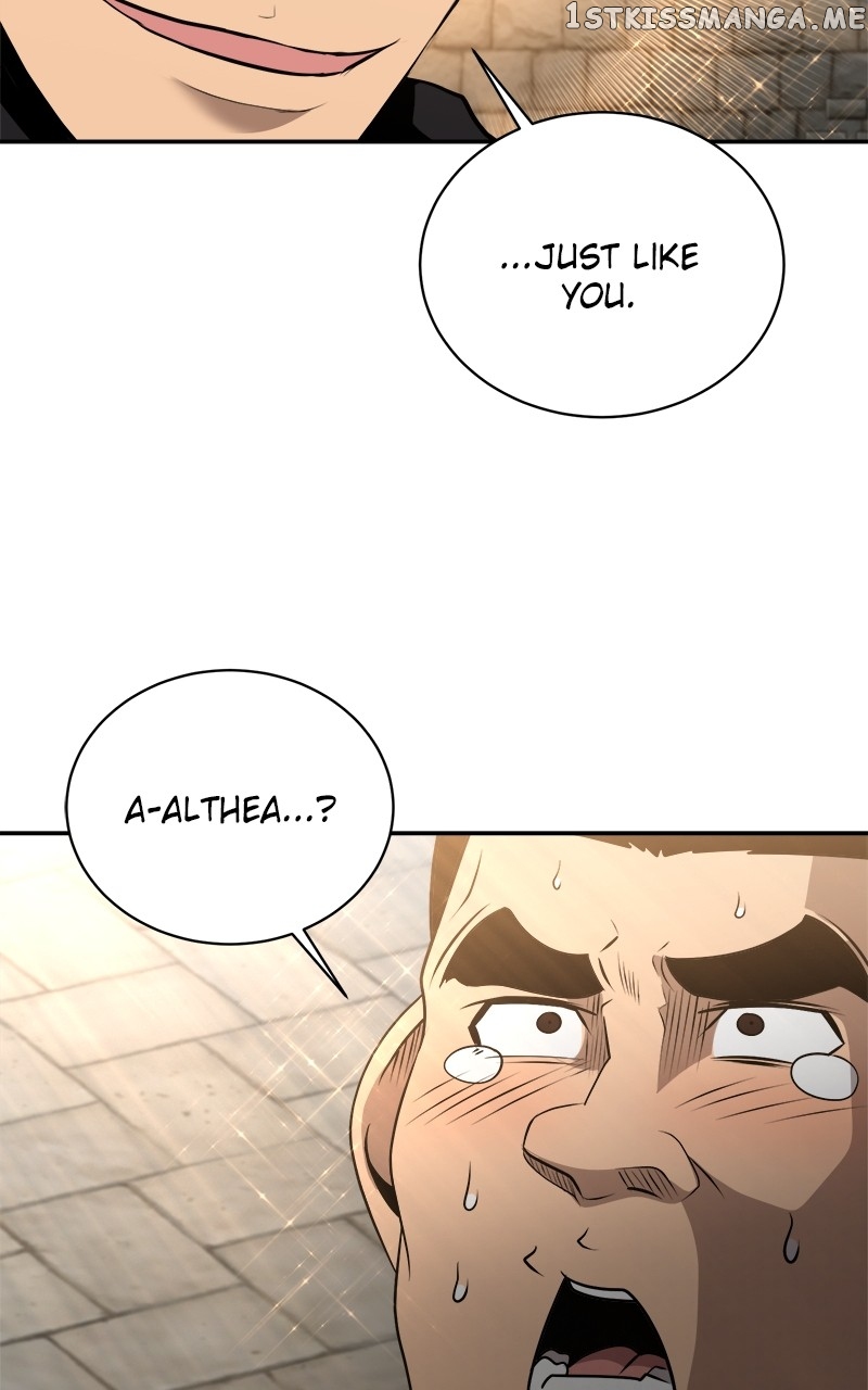 The Strongest Florist chapter 135 page 73