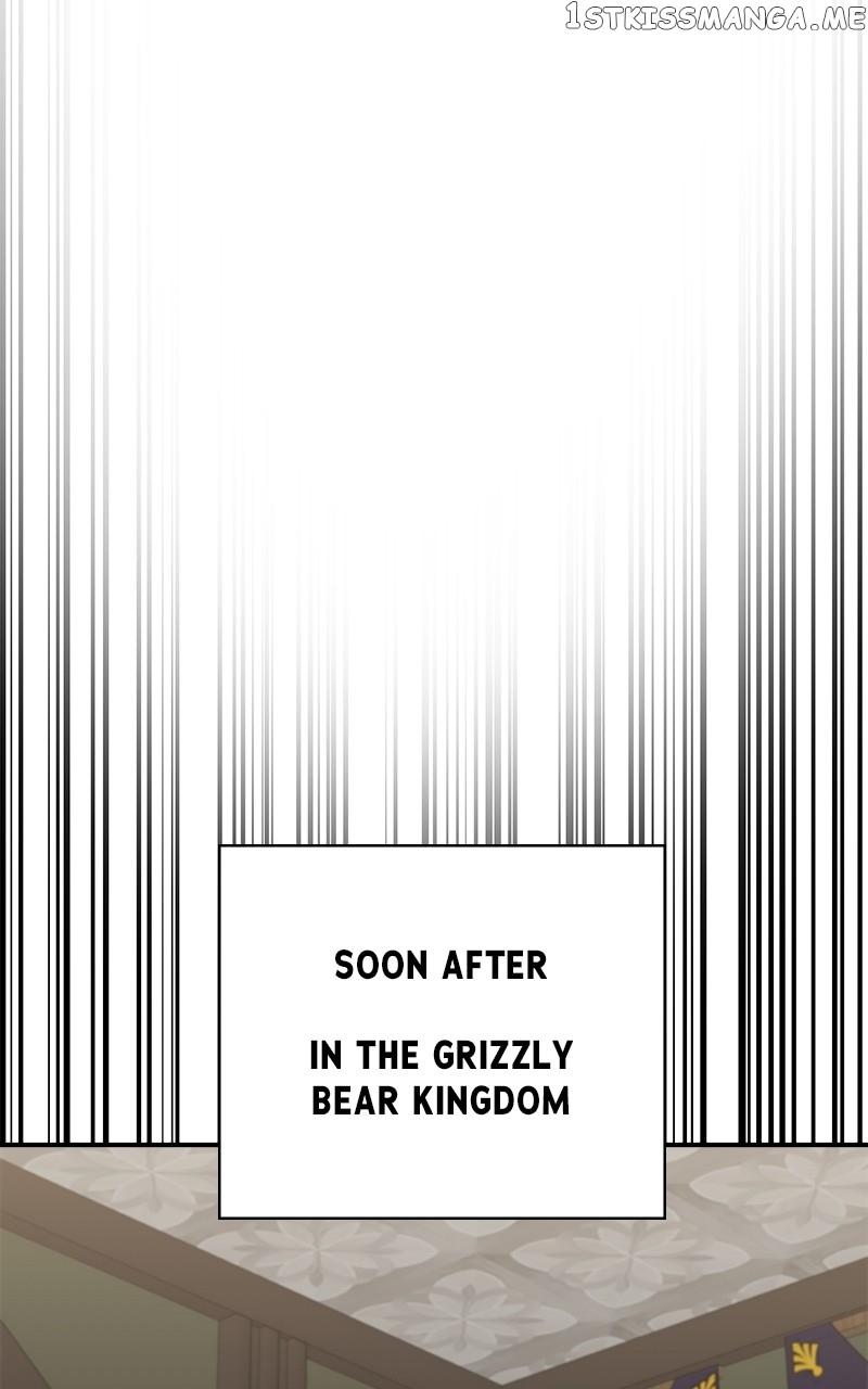 The Strongest Florist chapter 136 page 16