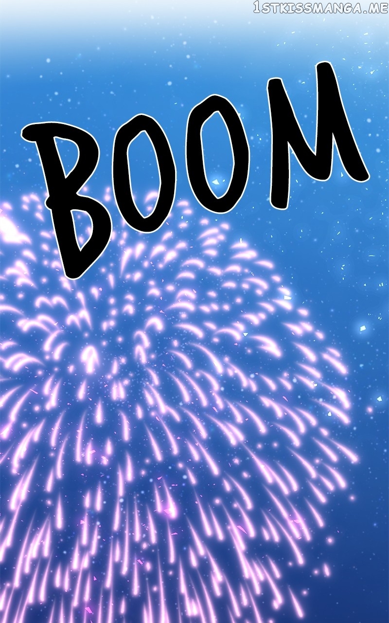 The Strongest Florist chapter 136 page 2