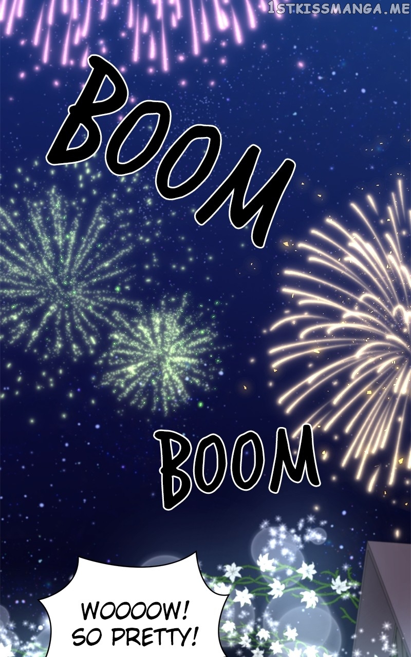 The Strongest Florist chapter 136 page 3