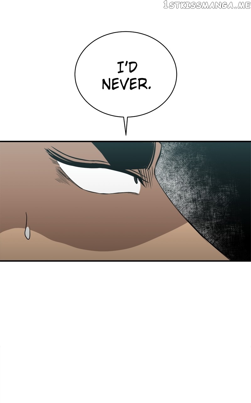 The Strongest Florist chapter 136 page 31