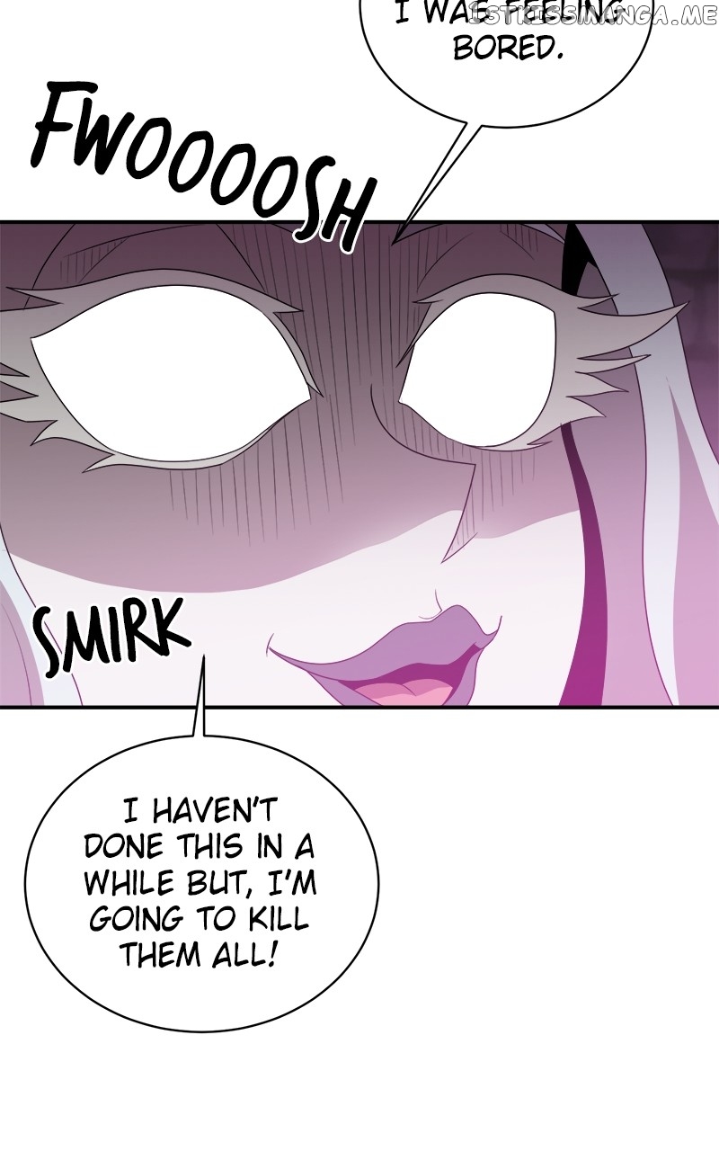 The Strongest Florist chapter 137 page 13