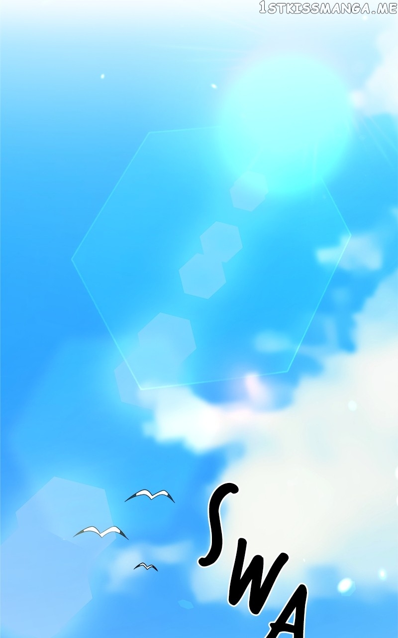 The Strongest Florist chapter 137 page 27