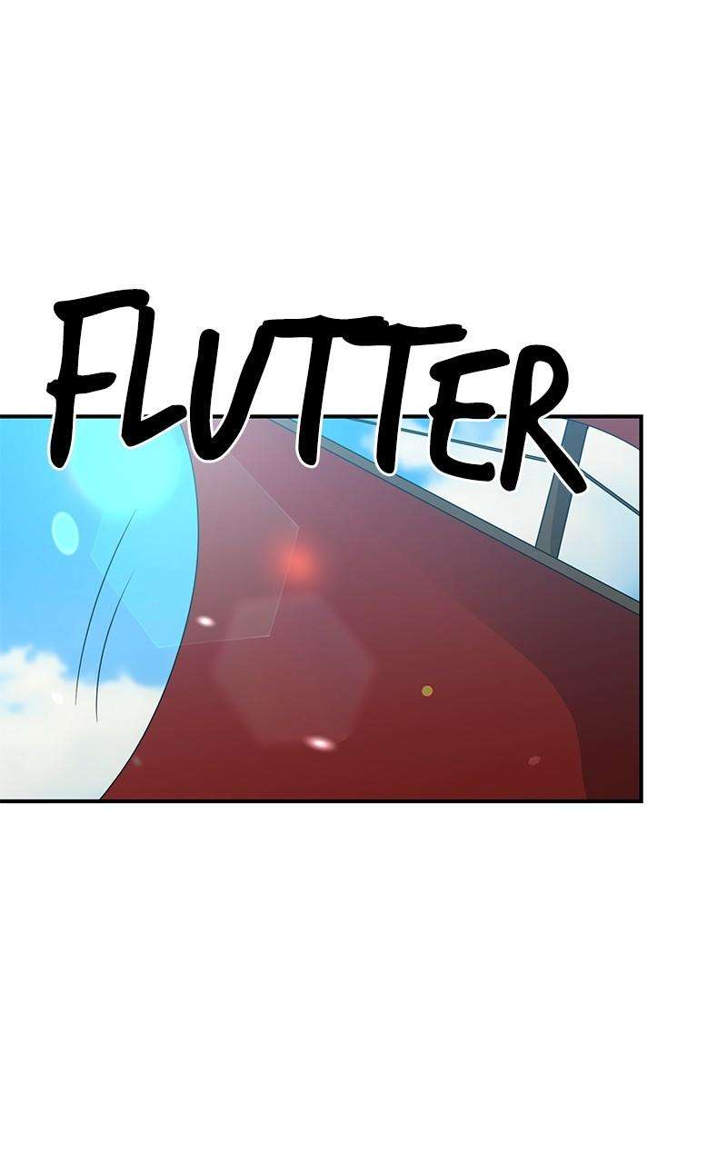 The Strongest Florist chapter 138 page 15