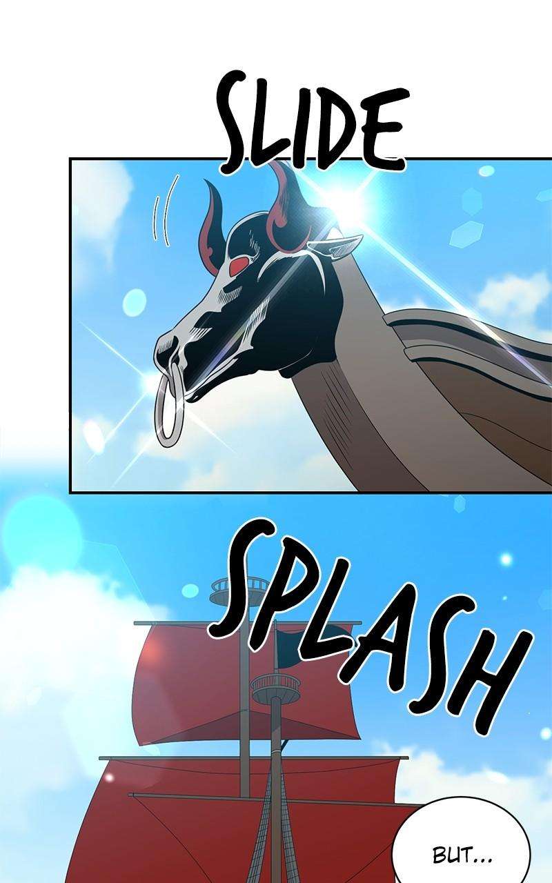 The Strongest Florist chapter 138 page 16