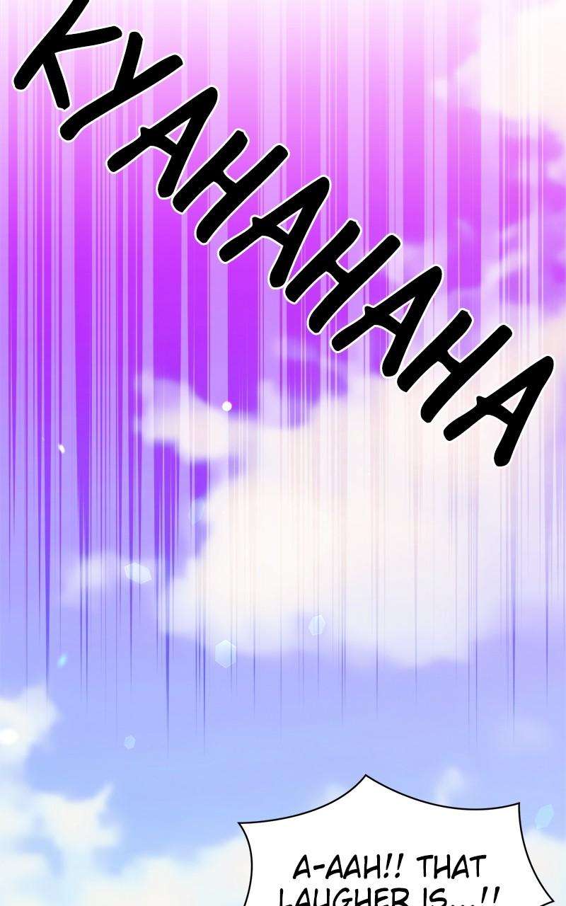 The Strongest Florist chapter 138 page 21